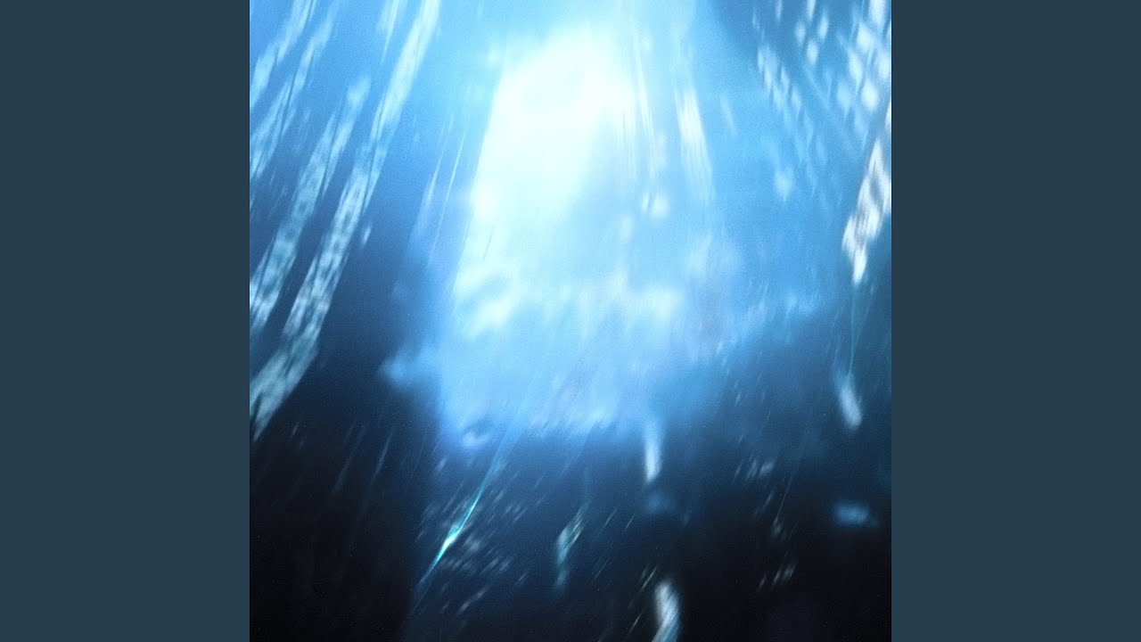 Obejrzyj Square w YouTube Obejrzyj Square w YouTube