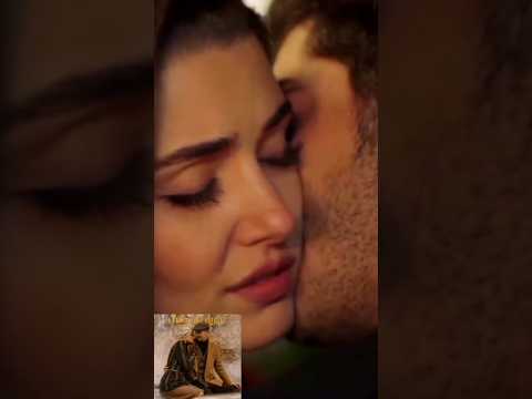 يا واحشني و انت جنبي مايا نصري خريف العشاق