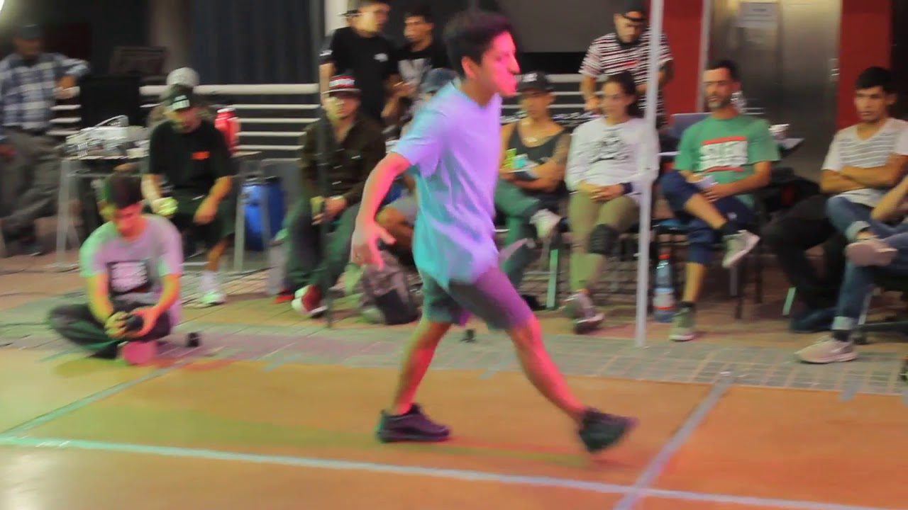 LUCHOMARIO vs GUSANO - Incrementando La TC 2