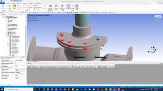 Tutorial 14 Expanded Results and Validation