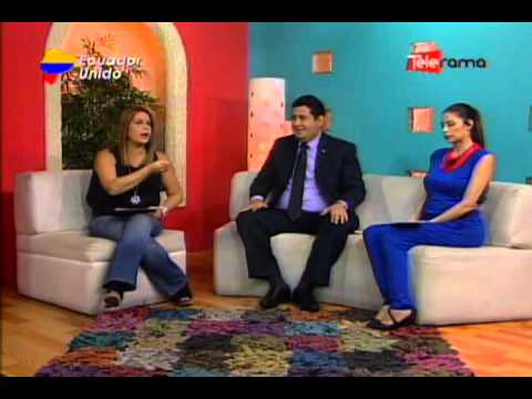 Aumento del IVA ¿Cómo influye al consumidor?