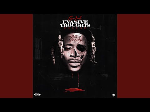 BACK TO BACK X RACCADE