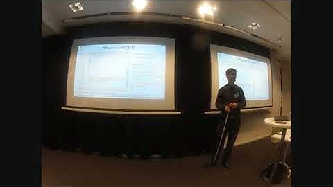 Semantic Web ❤ Data Science? Practical large scale semantic data handling with RDFIO and RDF-HDT