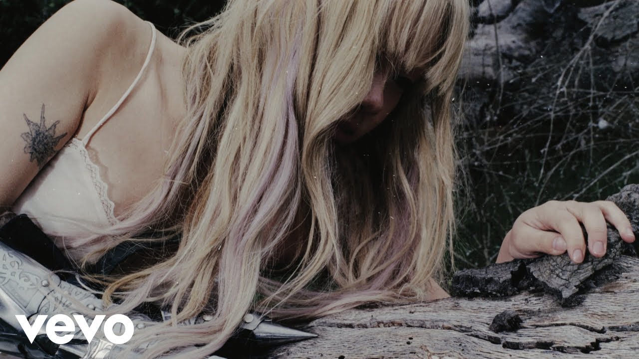 Wisp - Save me now