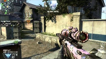 Oxygen RC Response (025)