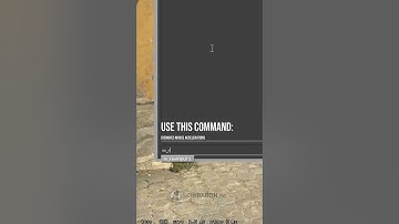 How to get smooth aim in seconds 💻 #shorts #cs2