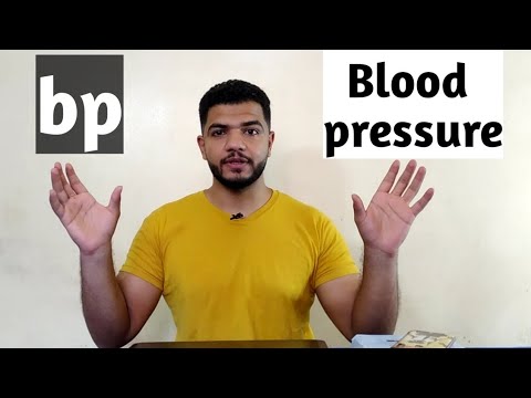 مقدمه كورس الانجليزي الطبي لطلاب تمريض 