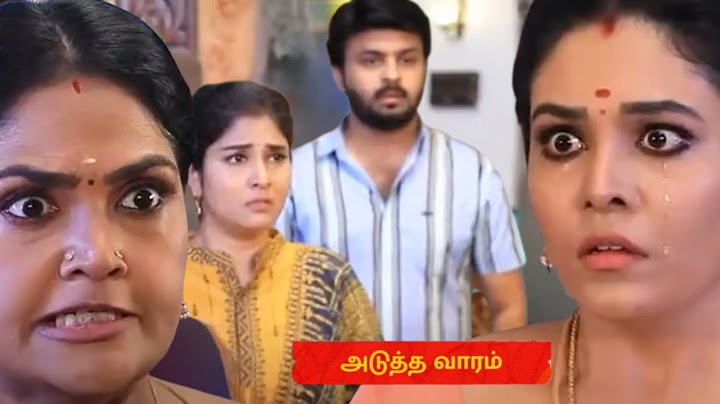 Pandian Stores | 18th July 2025 | Vijay Tv | Full Promo