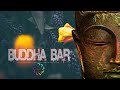 Top Best Of Buddha Meditation Mix 2021-GREATEST BUDDHA MUSIC - Buddha Bar Chillout - Buddha Bar Mix