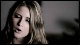 Lady Gaga - You and I (Savannah Outen Acoustic Piano Cover) on iTunes chords