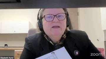 EVIDENTIARY HEARING DAY 3| 24-00266-UT-ACQUISITION OF NM GAS COMPANY