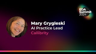 Harnessing Event-Driven and Multi-Agent Architectures for Complex Workflows in Generative AI System