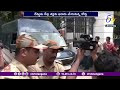 Prajwal Convicted in Rape Case by Bengaluru Court | అత్యాచార కేసులో దోషిగా తేలిన ప్రజ్వల్‌ రేవణ్ణ