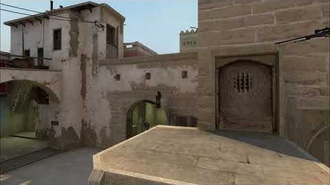 FaZe coldzera entry A perfect flash conn