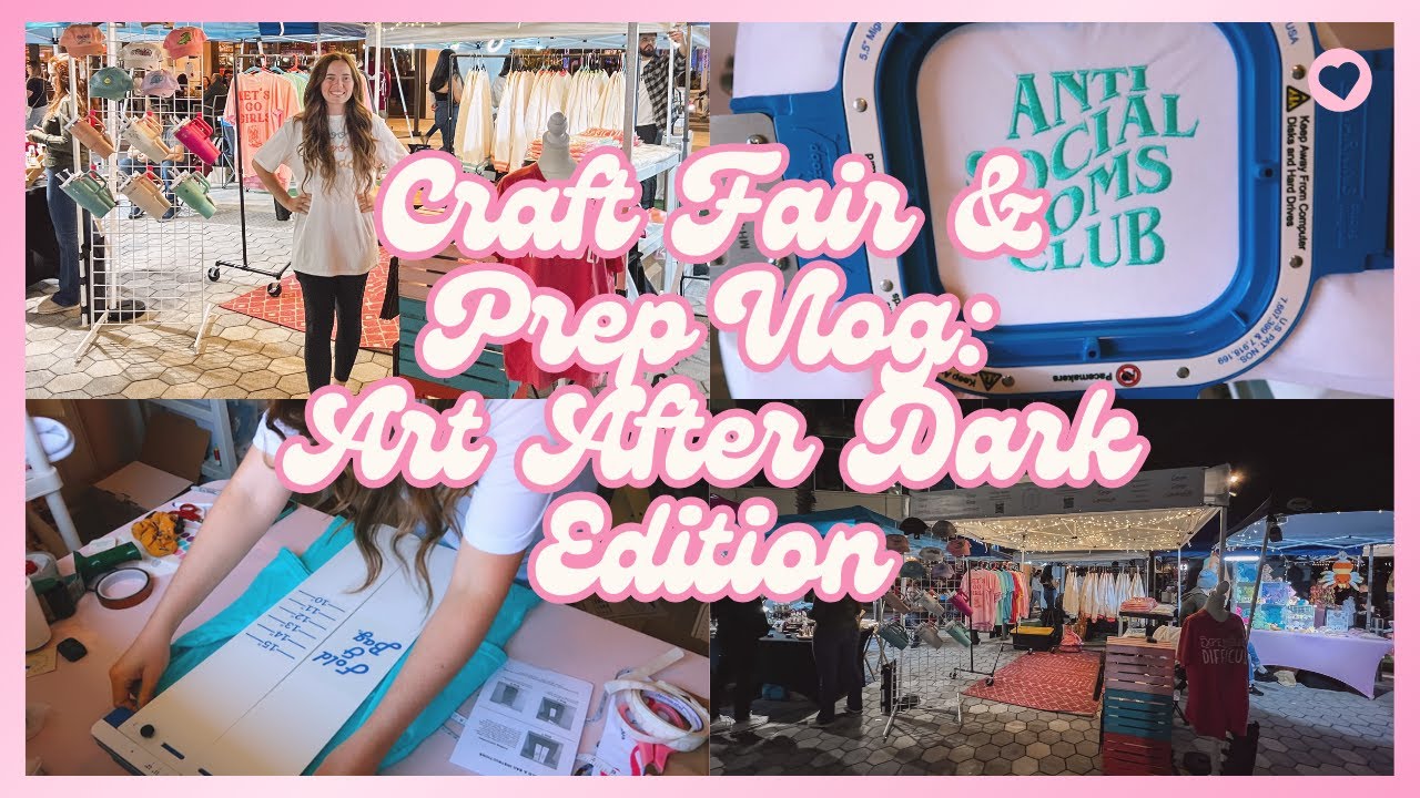 Diary day 1. Diary day 1. Обои как у маринетт на компьютере. Diary day 1. Day one приложение.