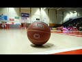 Basket prob  aix maurienne savoie basket  03032023
