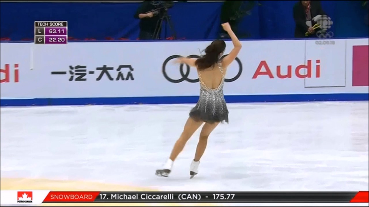 Youtube Ashley Wagner naked (61 foto and video), Tits, Cleavage, Instagram, see through 2017 Youtube Ashley Wagner naked (61 photos), Sexy, Bikini, Boobs, cameltoe 2006