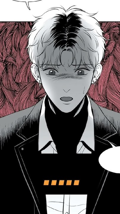 #manhwa #чану - YouTube