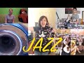 Tutti Quanti Voglion fare Jazz video 2