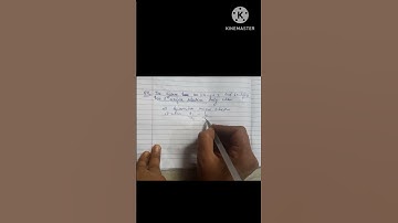 The system kx-y=2 and 6x-2y= 3 has a unique solution only when