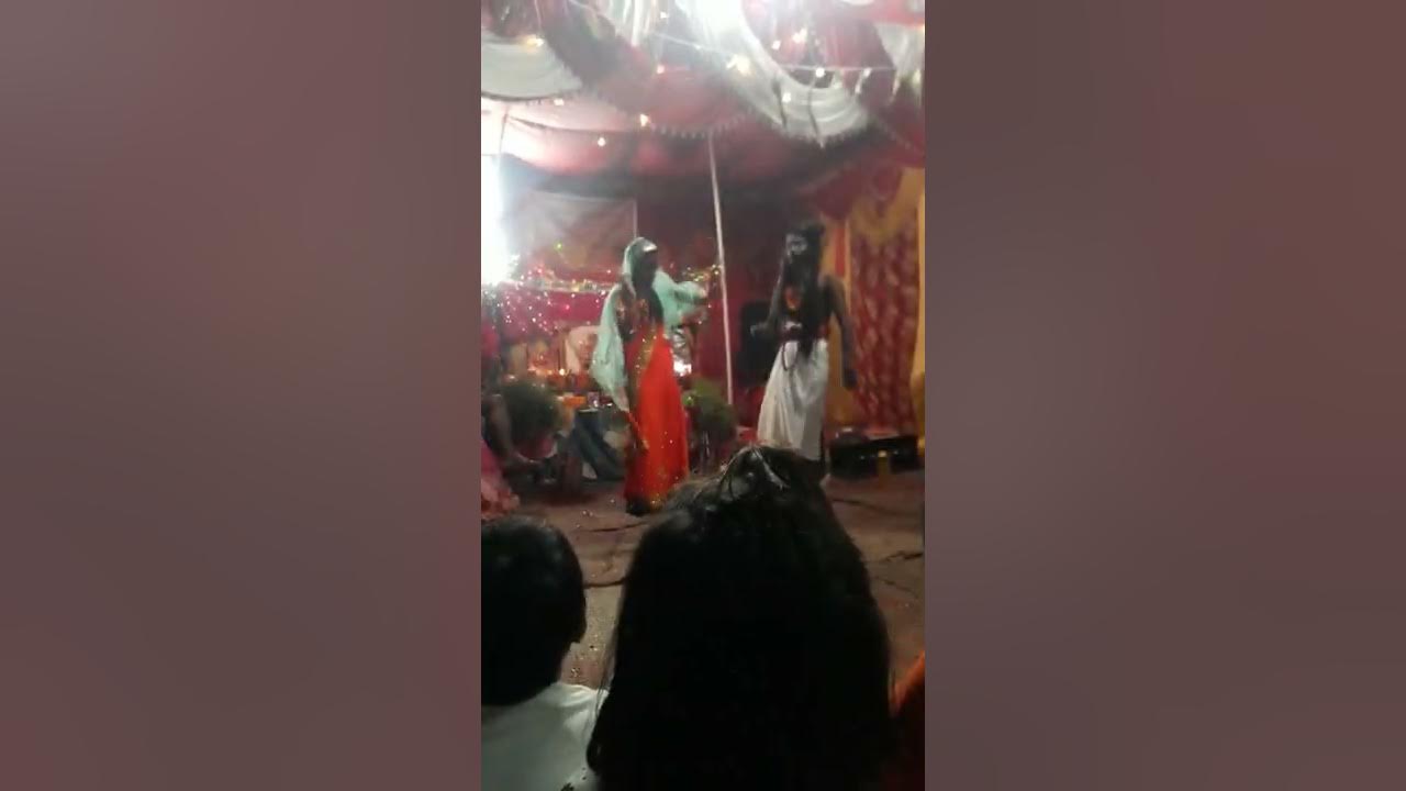 Paidal Paidal Kyon Chale Hain Baith Ja Meri Cycle Per Mandir Tak Pahunchaenge Youtube 