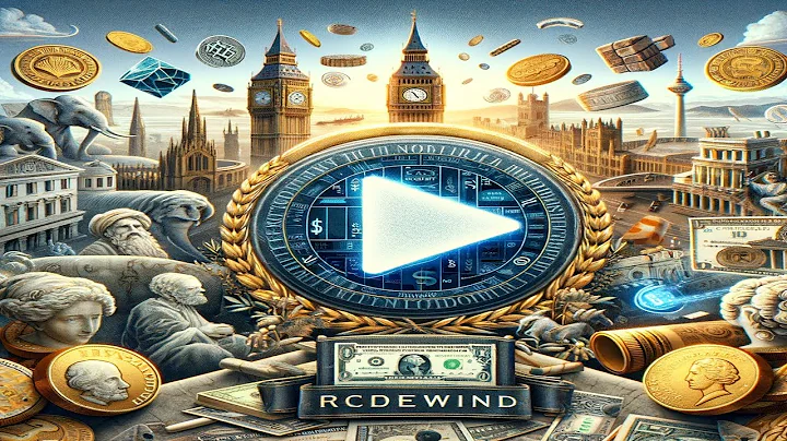 From Boom to Bust: Lessons in Economics