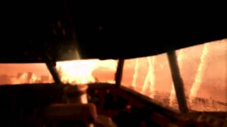 MetroLL 201305-17 17-48-39-18