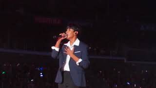 170819 Kcon LA - Seventeen Unit Special Stage (cut) 170819 Kcon LA - Seventeen Unit Special Stage (cut)