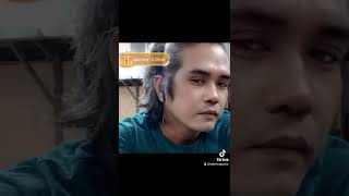 Follow Me On Tiktok And Bigo Live