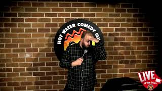 Freddy Quinne | Chase \u0026 Sadie