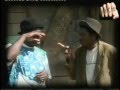 Safaria Et Tchop Tchop Safaria Et Tchop Tchop