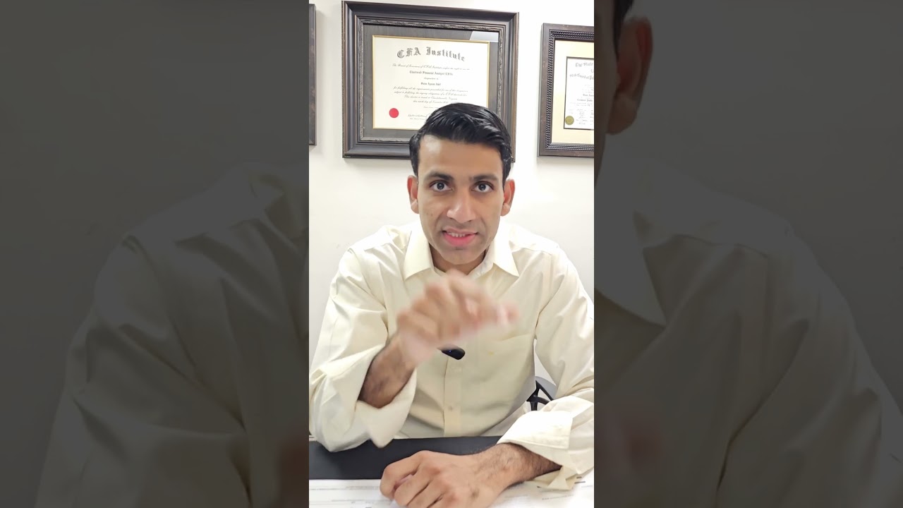 Incorrect Reports from Coinbase, Uphold, Kraken, and Gemini