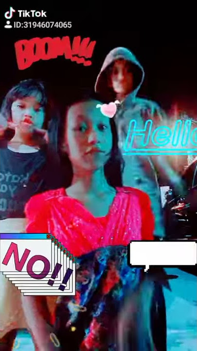 Ferfck ,lagi iseng