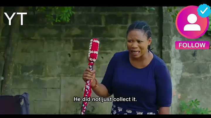 #okele and #wumitoriola