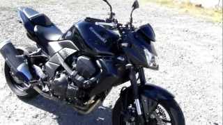 Kawasaki Z-750 2011.MOV Kawasaki Z-750 2011.MOV