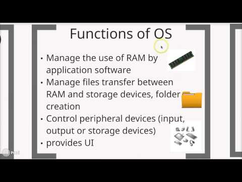 14.3a Operating System (Windows MacOS)