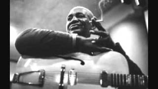 Arthur Crudup - Who's Been Foolin' You