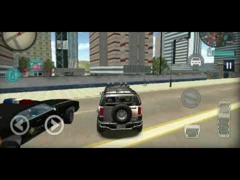 Sepeda Wheelie Simulator Mainan