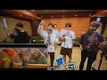 [Zootopia] Voice Over (dub) by BTS  (run bts ep 109)