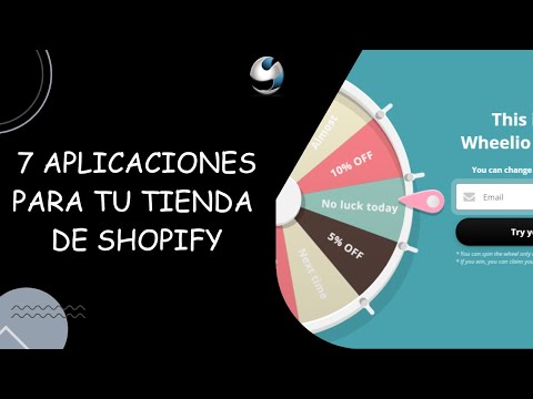 Video: ¿Por qué es importante la optimización de la tienda de aplicaciones?