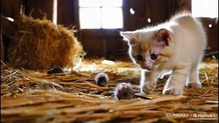 1734660970134160453 video watermark eca57586c62250595664f726f76aa05a 326336384617373705