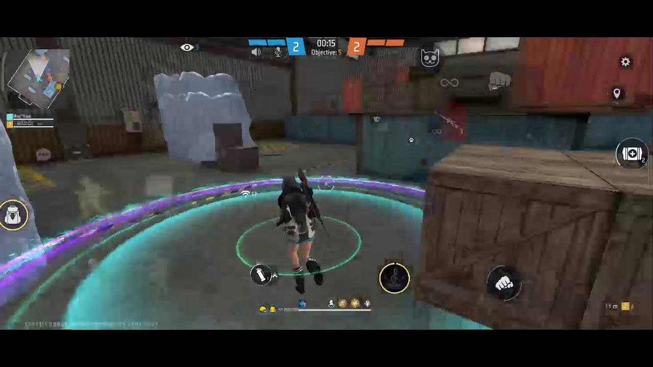 MISS RINKI IS LIVE 🤩 - YouTube