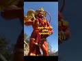 Jai Hanuman gyan gun sagar ll जय श्री राम।। जय हनुमंत ।।#shorts #balaji #viral #youtubers #youtube Download Mp4