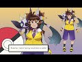 https://youtu.be/Tsb9pYxMONY