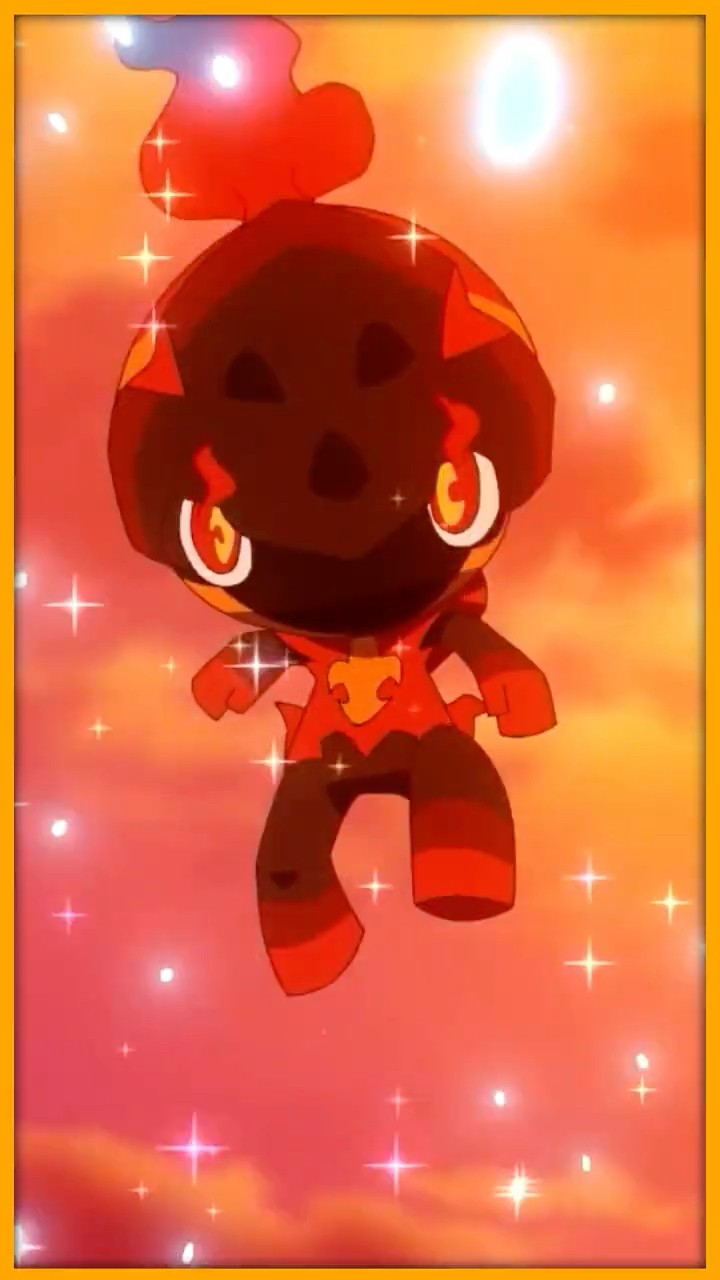 Liko Catches a NEW PARTNER In Pokémon Horizons! - YouTube