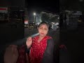 36 solution 🤣🤣 #comedy #funny #funnycomedy #viralcomedyvideo