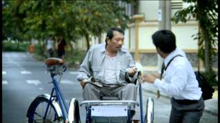 Quang cao MyTV 2009 screenshot 3