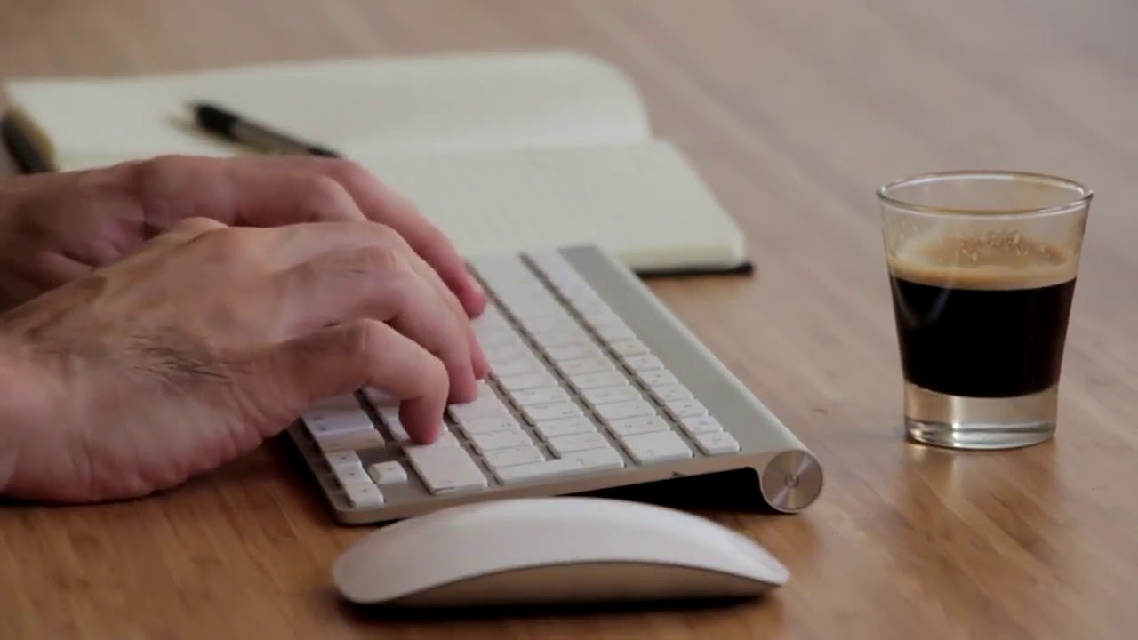 contact glashart purmerend