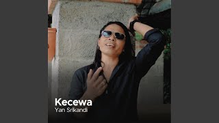 Kecewa