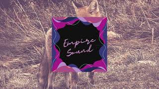 Fox Mating Call - Compilation Sound Effect Best Fox Sound Effect Mating Call